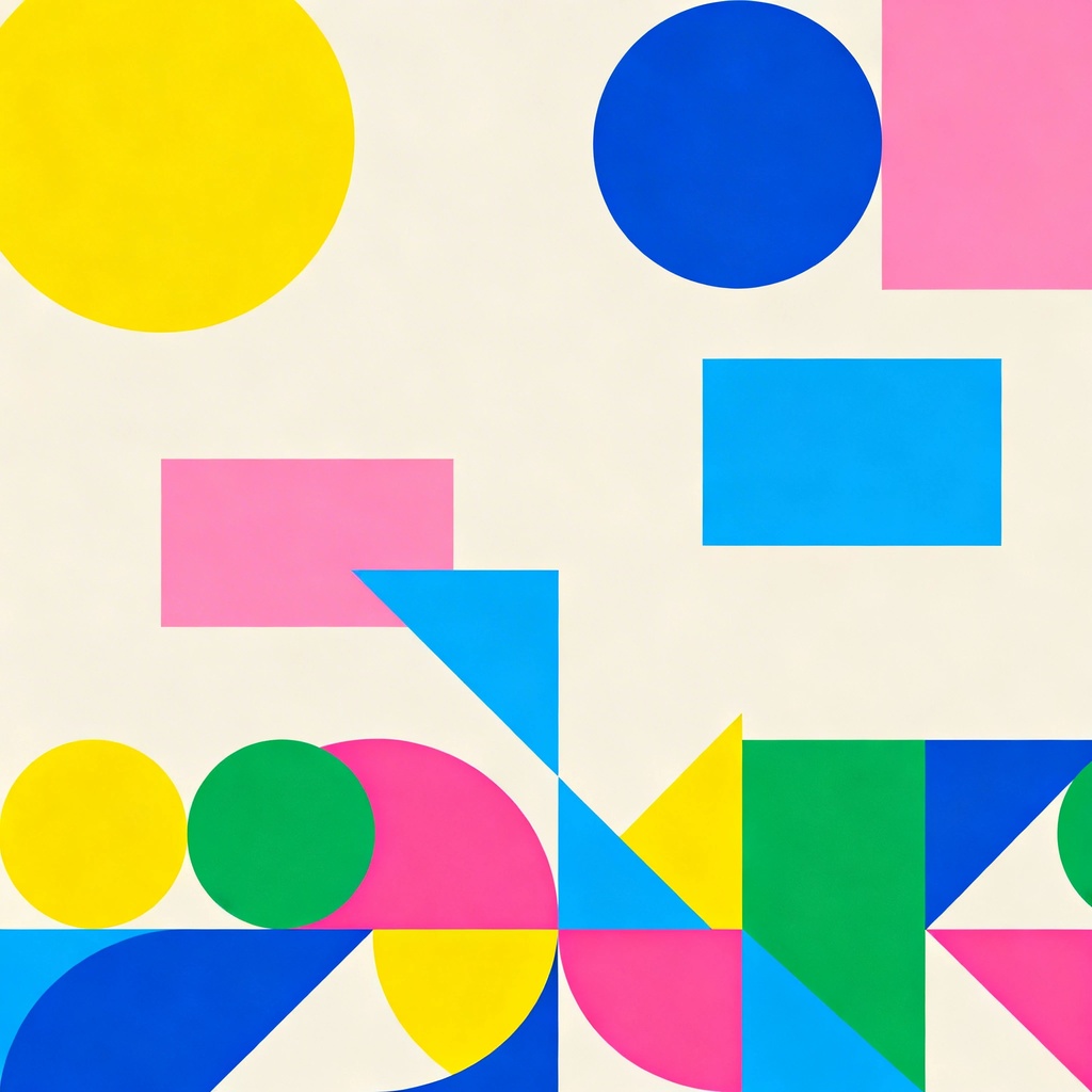 Jak znaleźć motywację do zmiany nawyków